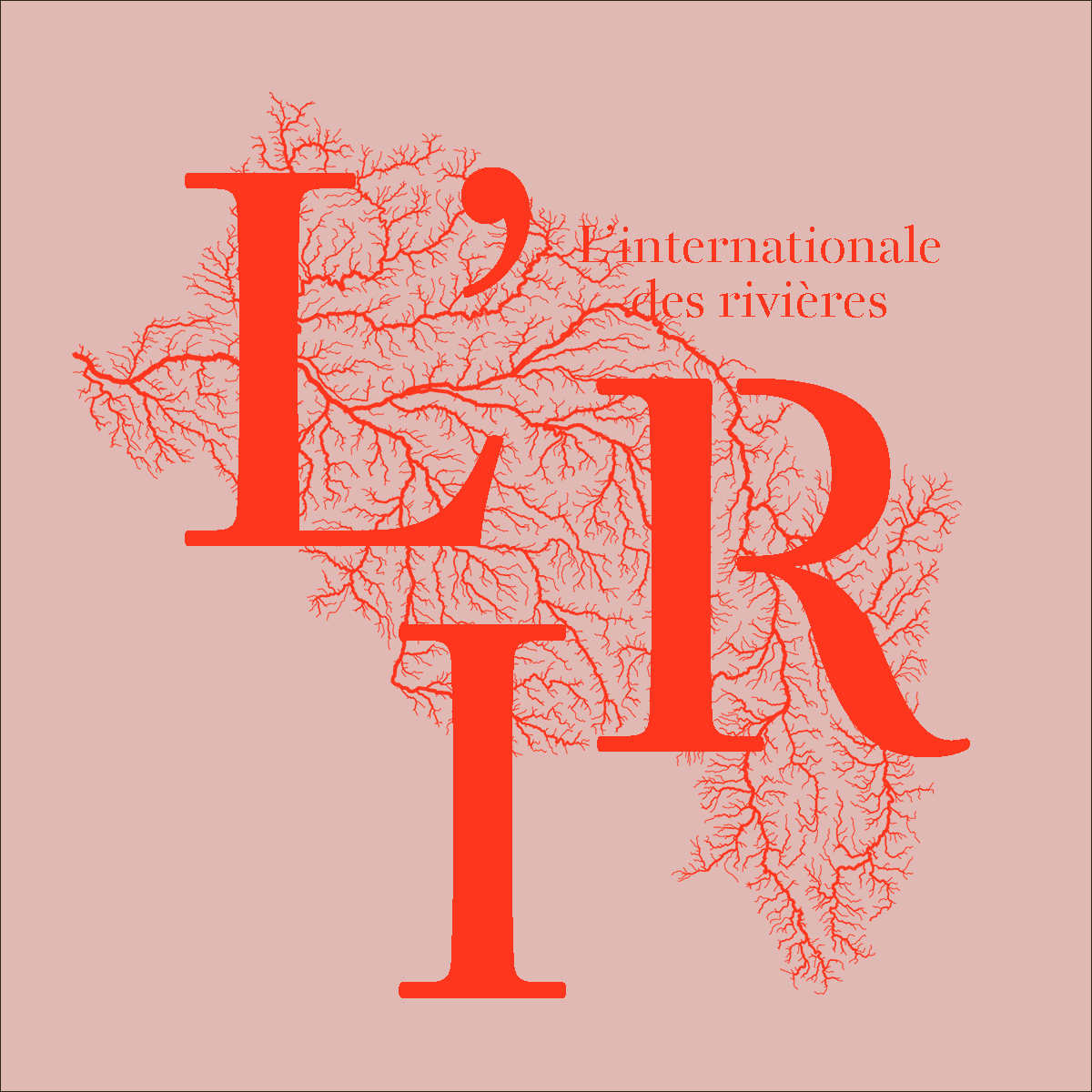 IREN #3