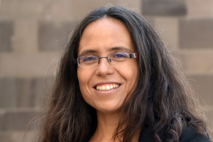Dina Hesmat
