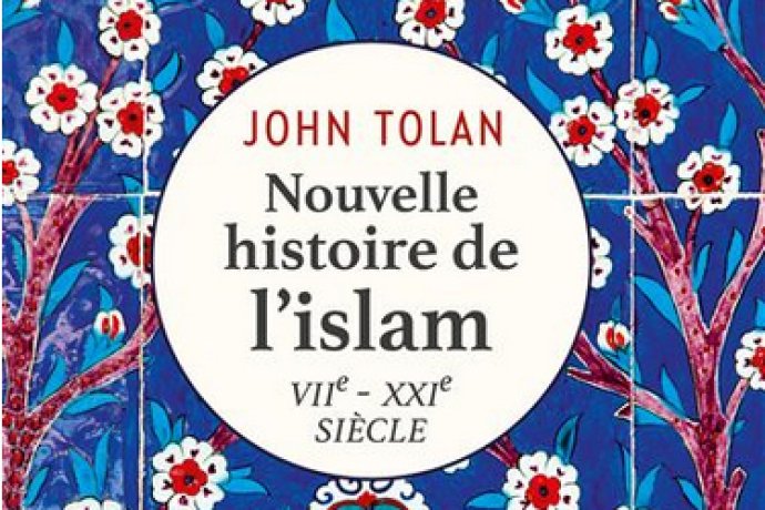 Tolan