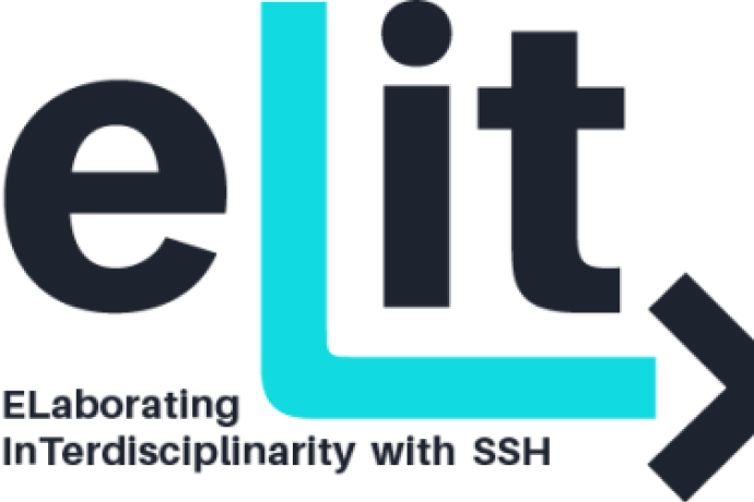 Logo Elit
