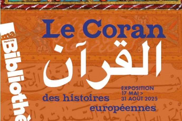 coran