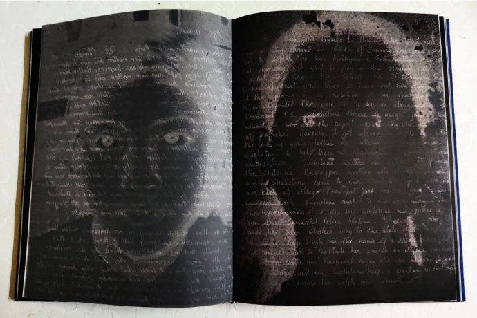 Soumya Livre
