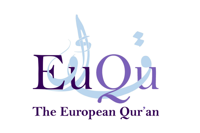 The European Qur’ān
