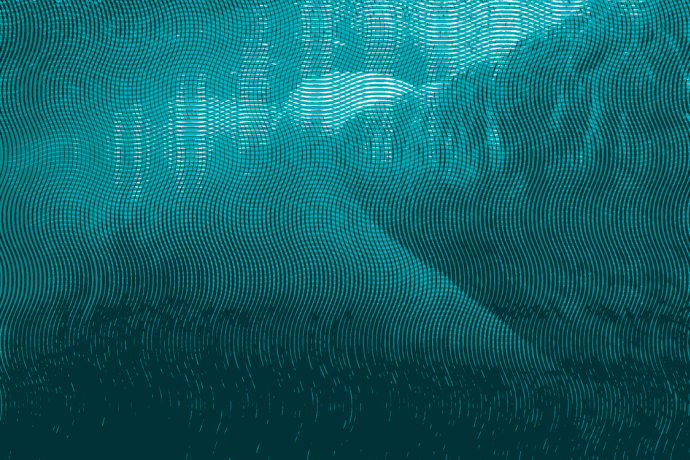 ocean