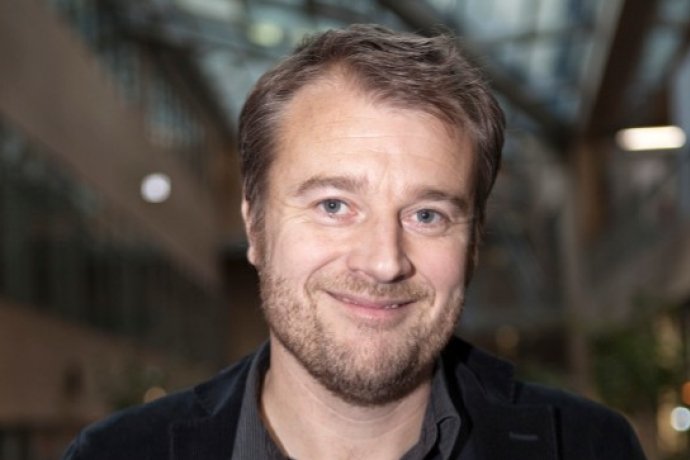Florent Guénard