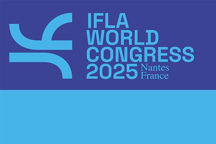 IFLA