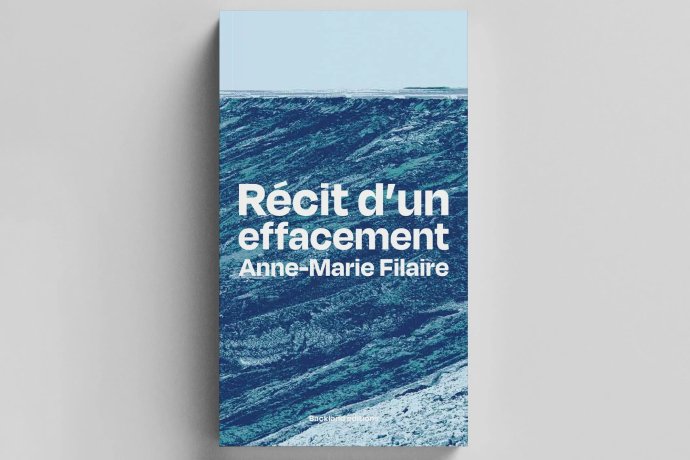 Anne Marie Filaire