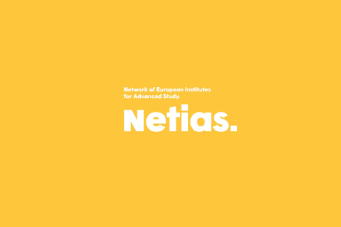 NetIAS