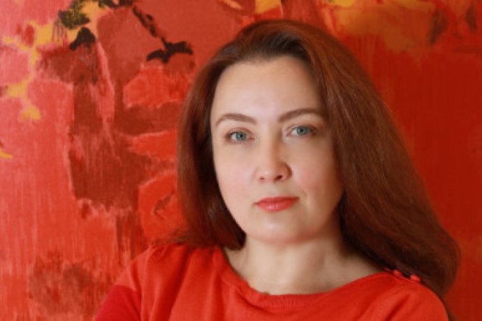 Article de Alina-Sandra Cucu