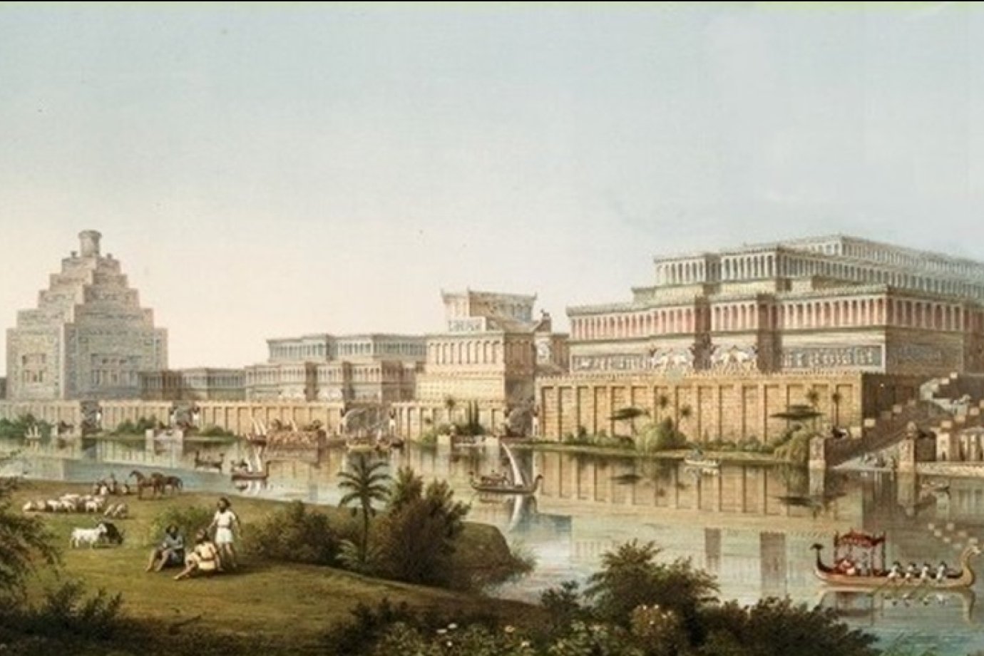 Ниневия кропоткин. Впишите недостающие слова и буквы столицу ассирии город. Ассирия ниневия достопримечательности. Ашшур ассирия. В 612 году до н.