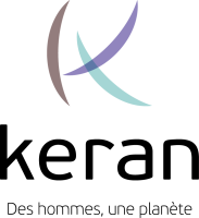 Keran