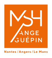 MSH Ange Guépin