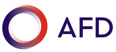 AFD