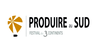 F3C - Produire au Sud