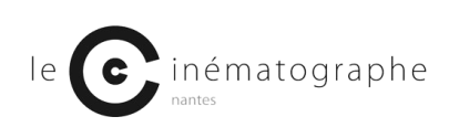Cinematographe