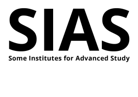 SIAS