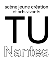 logo TU