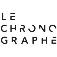 le chronographe