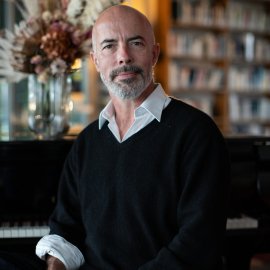 Vincent CABIOCH