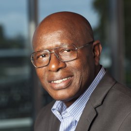 Babacar FALL Babacar FALL