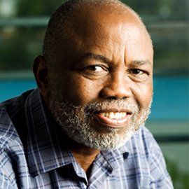 Patrice YENGO Patrice YENGO