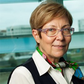 Ana-Maria ZAHARIADE Ana-Maria ZAHARIADE