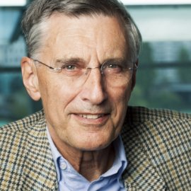 Joachim NETTELBECK Joachim NETTELBECK