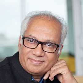 Atul DODIYA Atul DODIYA