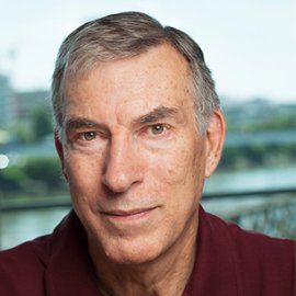 Geoffrey HARPHAM Geoffrey HARPHAM