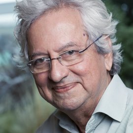 Kumar SHAHANI Kumar SHAHANI