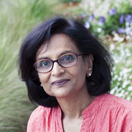 Radhika SINGHA Radhika SINGHA