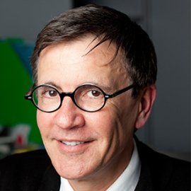 Gérard MINAUD Gérard MINAUD
