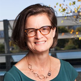 Jocelyn OLCOTT Jocelyn OLCOTT