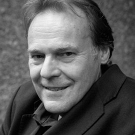 Peter SCHNEIDER Peter SCHNEIDER