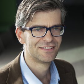 Mauro TURRINI Mauro TURRINI