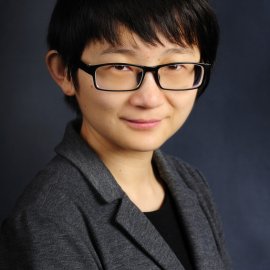 Zhange NI Zhange NI