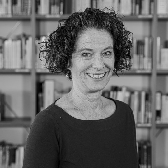 Susie Shannon PORTER IEA Nantes