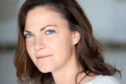 Claire Marin