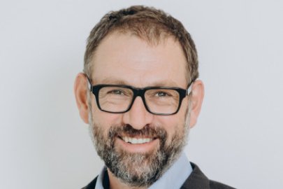 François Gauthier