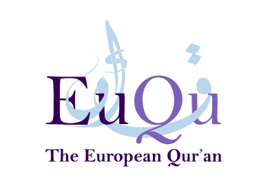The European Qur’ān
