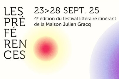 les préférences