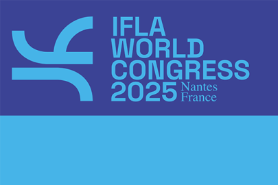 IFLA