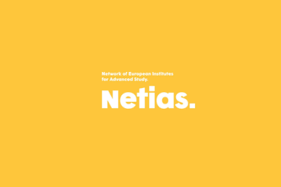 NetIAS