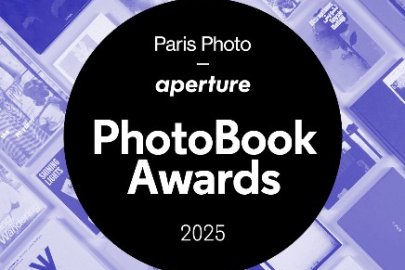 Paris Photo