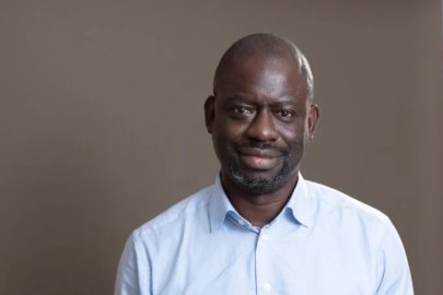 Francesca-Mantovani-c-Editions-Gallimard