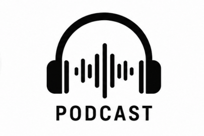 podcast