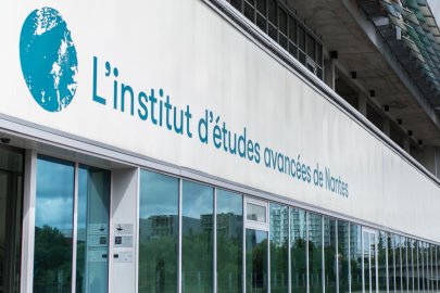 Institut