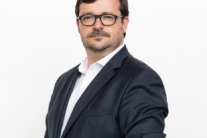 Conférence de Gildas Salaün