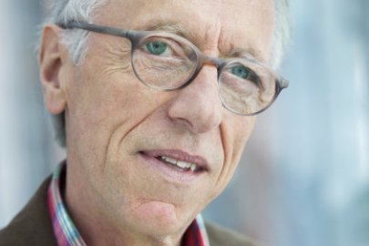 Article de Pierre Musso pour Enjeux Numériques : "L’imaginaire de l’Internet des objets"