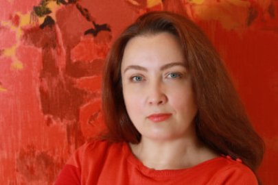 Article de Alina-Sandra Cucu